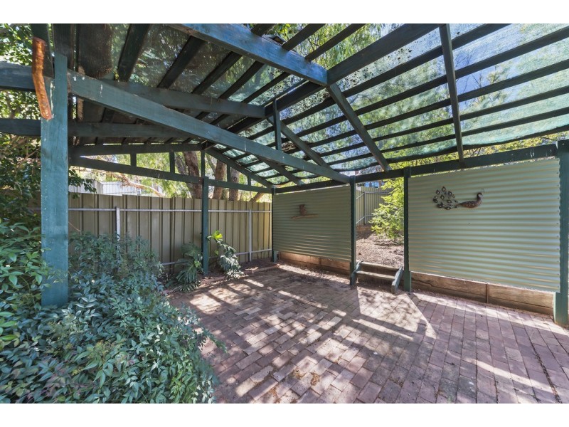 10 Panter street, Willaston SA 5118