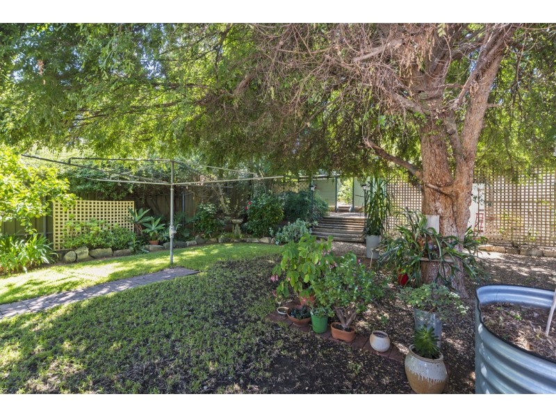 10 Panter street, Willaston SA 5118