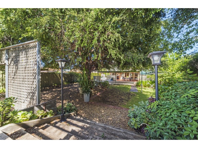 10 Panter street, Willaston SA 5118