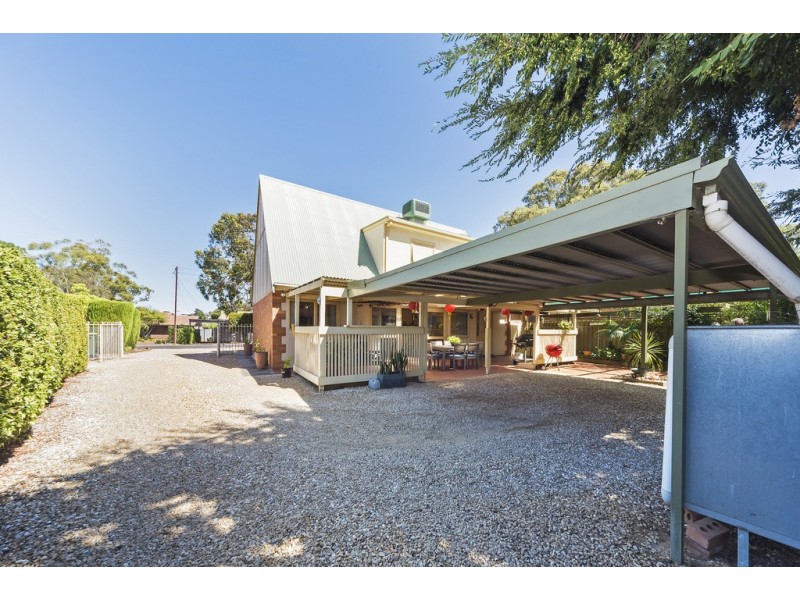 10 Panter street, Willaston SA 5118