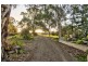 770 Heaslip Road, Macdonald Park SA 5121
