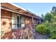 770 Heaslip Road, Macdonald Park SA 5121