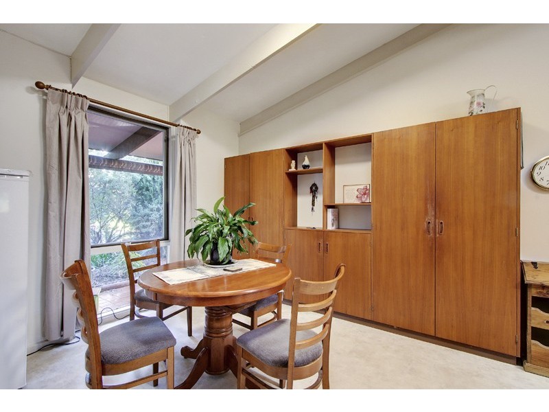 770 Heaslip Road, Macdonald Park SA 5121