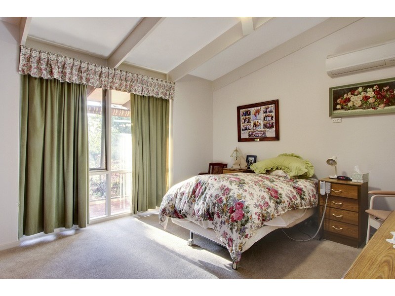 770 Heaslip Road, Macdonald Park SA 5121