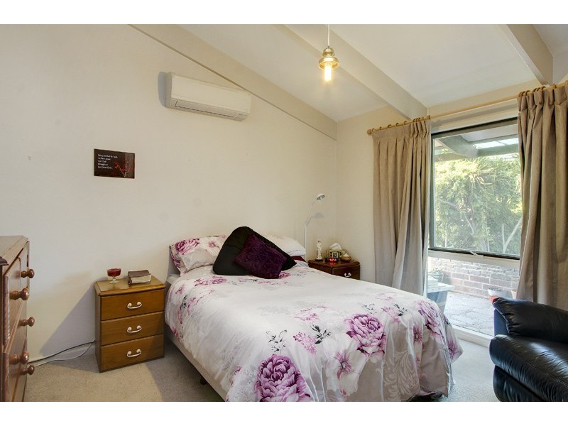 770 Heaslip Road, Macdonald Park SA 5121