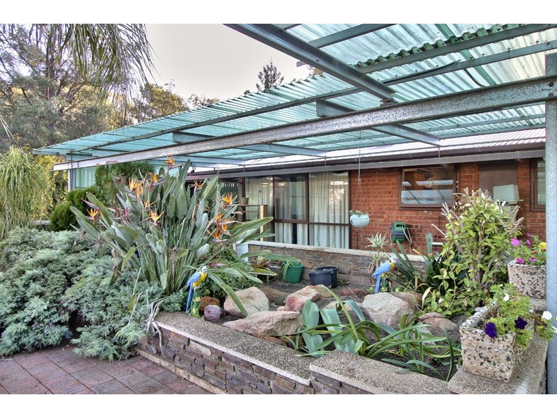 770 Heaslip Road, Macdonald Park SA 5121