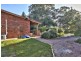 770 Heaslip Road, Macdonald Park SA 5121