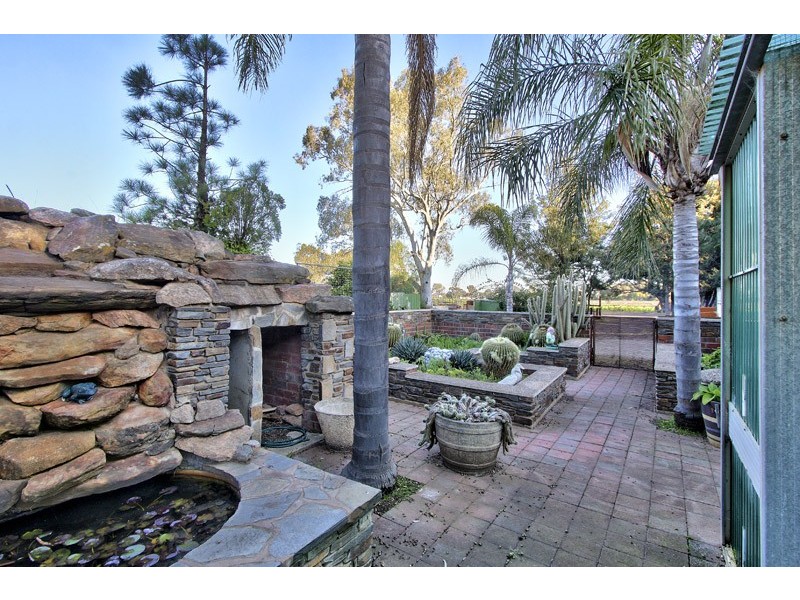 770 Heaslip Road, Macdonald Park SA 5121