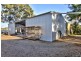 770 Heaslip Road, Macdonald Park SA 5121