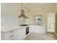 3 Mangrove Street, St Kilda SA 5110