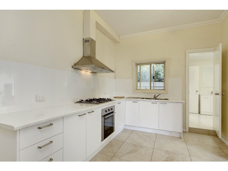 3 Mangrove Street, St Kilda SA 5110
