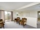3 Mangrove Street, St Kilda SA 5110