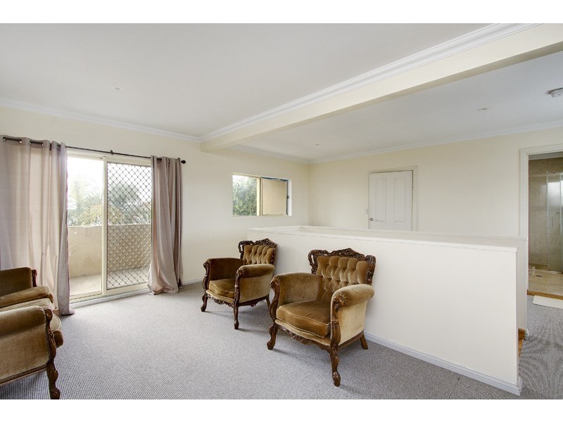 3 Mangrove Street, St Kilda SA 5110