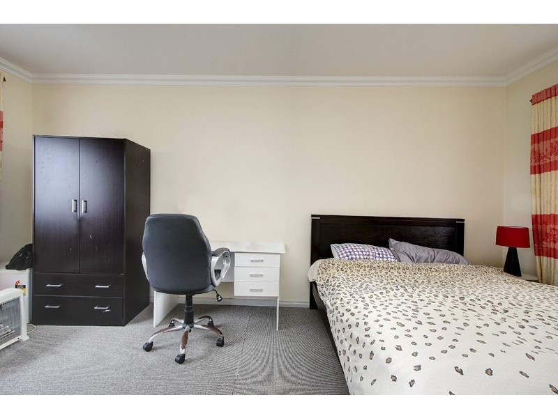 3 Mangrove Street, St Kilda SA 5110