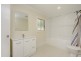 3 Mangrove Street, St Kilda SA 5110