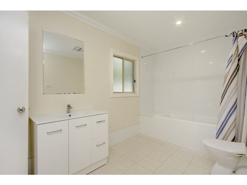 3 Mangrove Street, St Kilda SA 5110