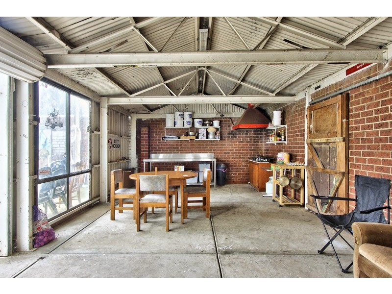 3 Mangrove Street, St Kilda SA 5110