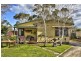5 Ferdinhand Street, Springton SA 5235