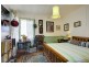 5 Ferdinhand Street, Springton SA 5235
