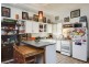 5 Ferdinhand Street, Springton SA 5235