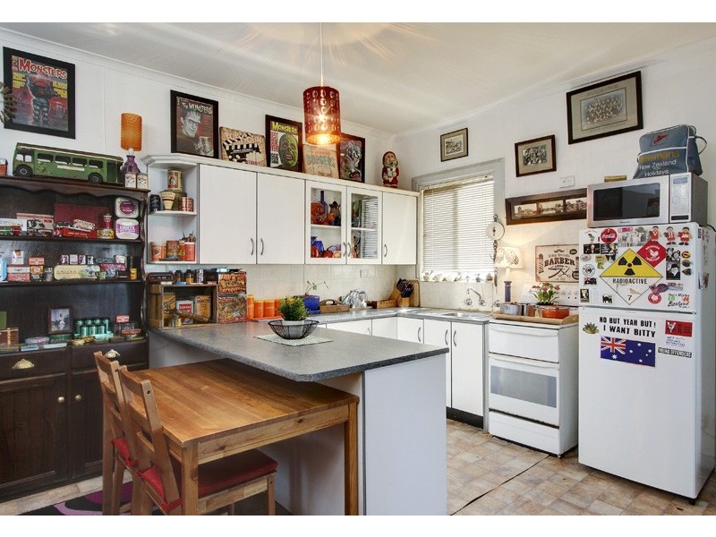5 Ferdinhand Street, Springton SA 5235