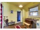 5 Ferdinhand Street, Springton SA 5235