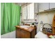 5 Ferdinhand Street, Springton SA 5235