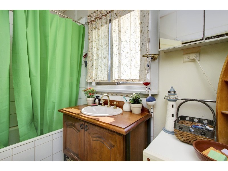 5 Ferdinhand Street, Springton SA 5235