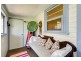 5 Ferdinhand Street, Springton SA 5235