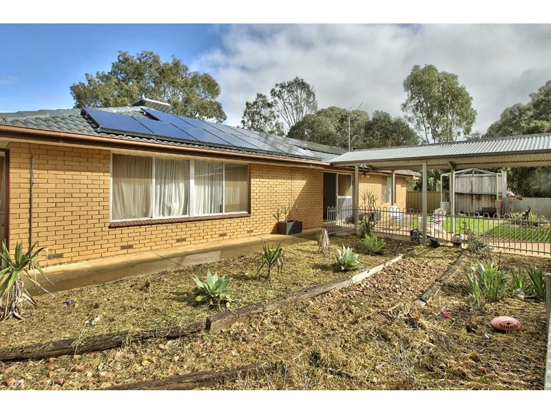 13 Moss Road, Munno Para Downs SA 5115