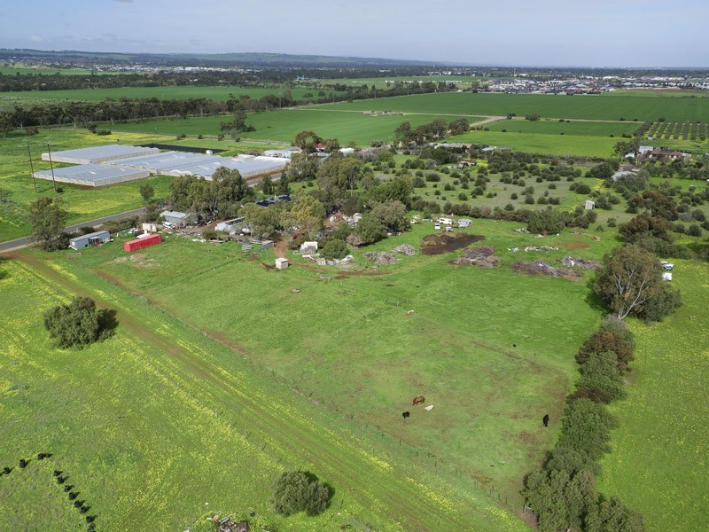 13 Moss Road, Munno Para Downs SA 5115