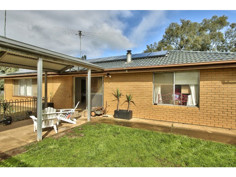 13 Moss Road, Munno Para Downs SA 5115