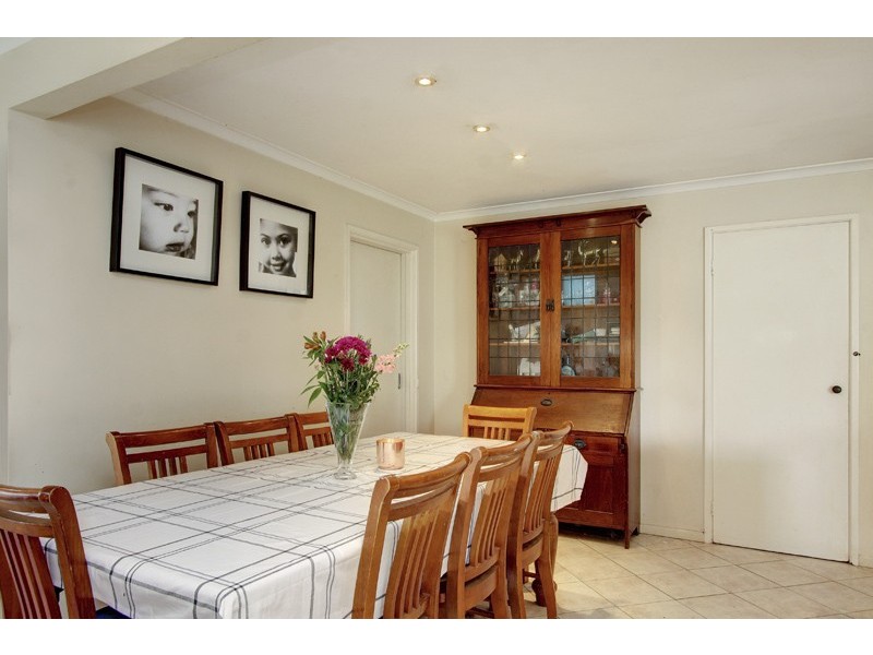 13 Moss Road, Munno Para Downs SA 5115