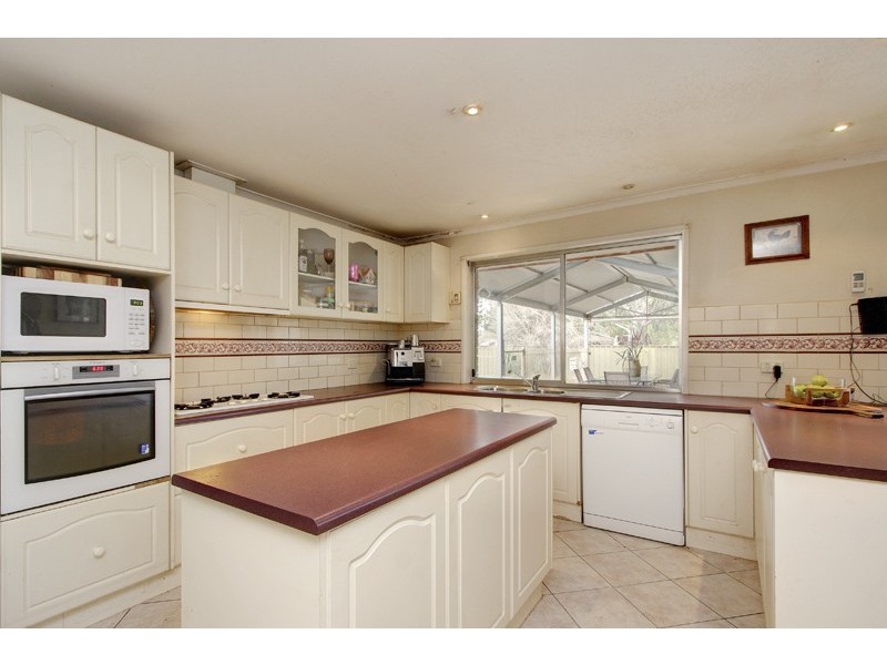 13 Moss Road, Munno Para Downs SA 5115