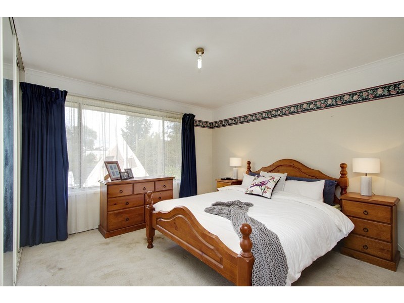 13 Moss Road, Munno Para Downs SA 5115