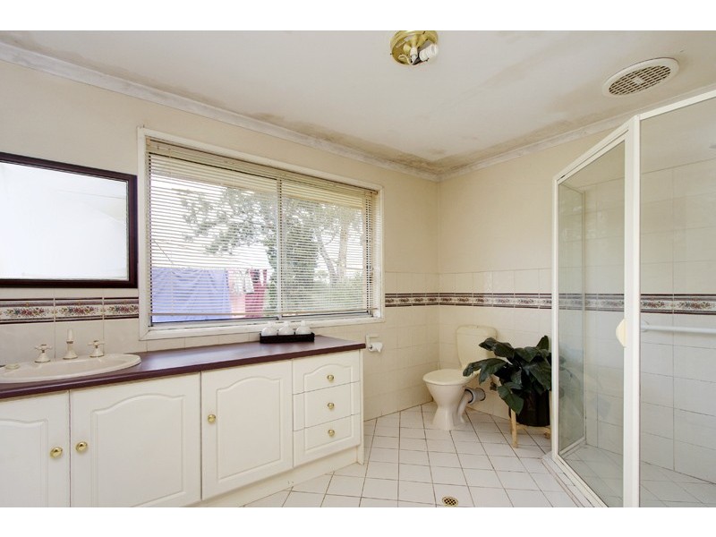 13 Moss Road, Munno Para Downs SA 5115