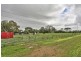 13 Moss Road, Munno Para Downs SA 5115