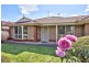 14 Regent Grove, Blakeview SA 5114
