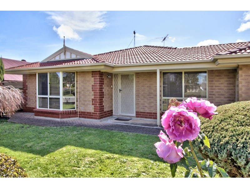 14 Regent Grove, Blakeview SA 5114