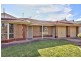 14 Regent Grove, Blakeview SA 5114