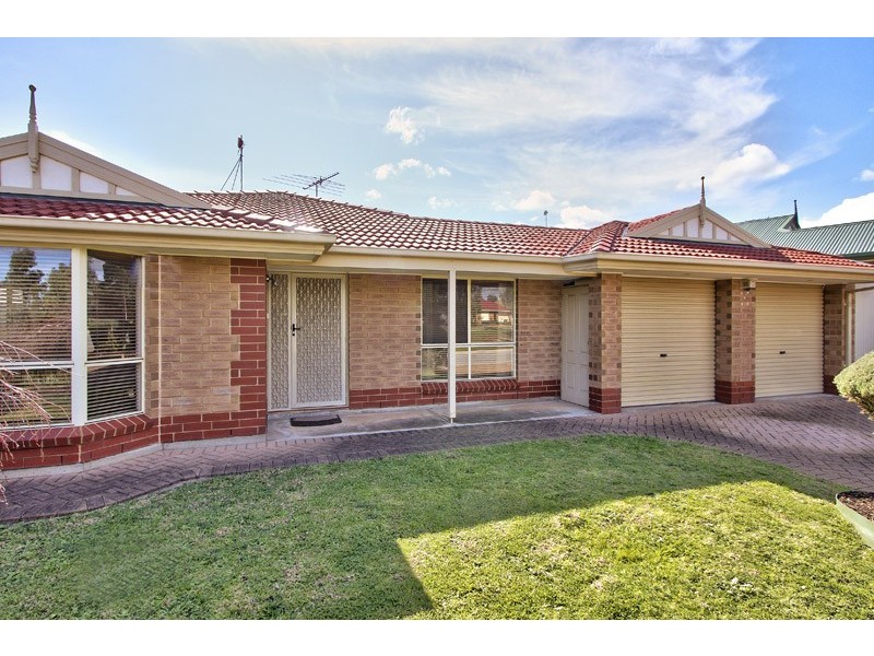 14 Regent Grove, Blakeview SA 5114