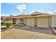 14 Regent Grove, Blakeview SA 5114