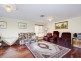 14 Regent Grove, Blakeview SA 5114