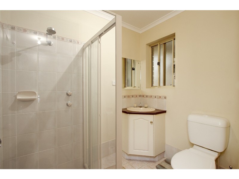 14 Regent Grove, Blakeview SA 5114