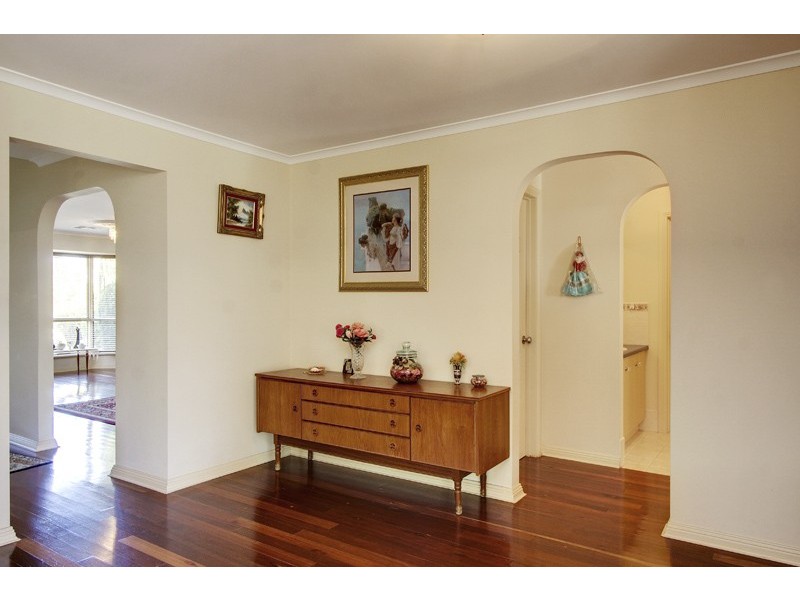 14 Regent Grove, Blakeview SA 5114