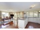 14 Regent Grove, Blakeview SA 5114