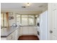 14 Regent Grove, Blakeview SA 5114