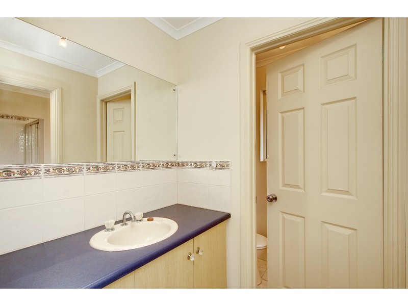 14 Regent Grove, Blakeview SA 5114