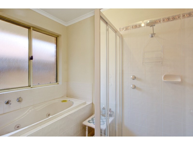 14 Regent Grove, Blakeview SA 5114