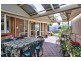 14 Regent Grove, Blakeview SA 5114